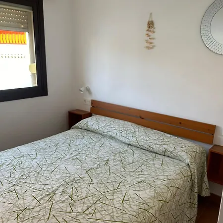 Veramar Prime Beachfront Location, Free Parking, Steps To The Apartman