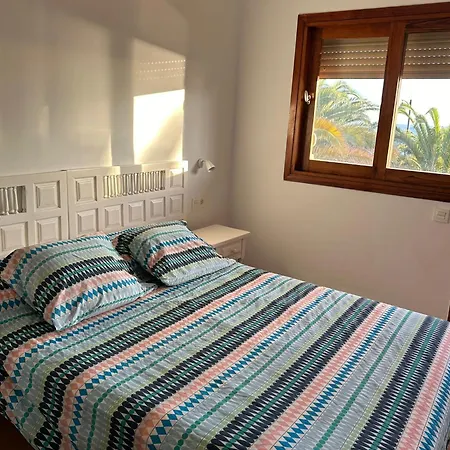 Veramar Prime Beachfront Location, Free Parking, Steps To The Апартаменты