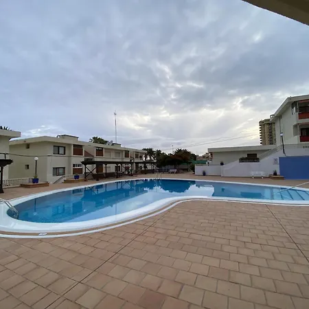 Veramar Prime Beachfront Location, Free Parking, Steps To The Апартаменты *
